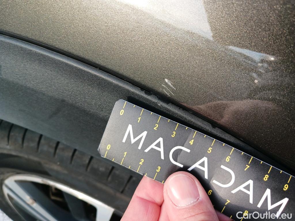  Peugeot  3008 PEUGEOT  Hybrid / 2016 / 5P / todoterreno 225 e-EAT8 Allure #22