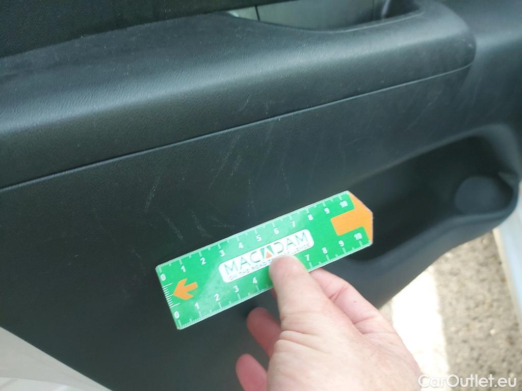  Peugeot  108 PEUGEOT  / 2014 / 5P / minicoche Allure VTi 52kW (72CV) #8