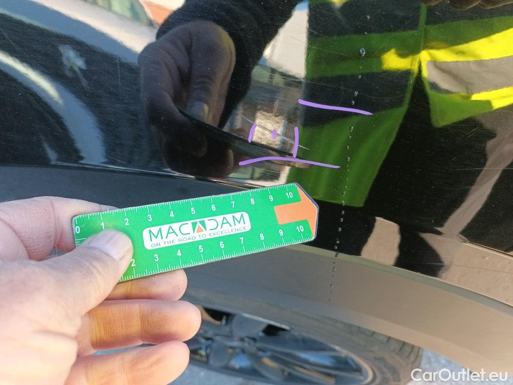  Mini  Cooper MINI MINI / 2014 / 5P / berlina con portón  S 5 PUERTAS #20