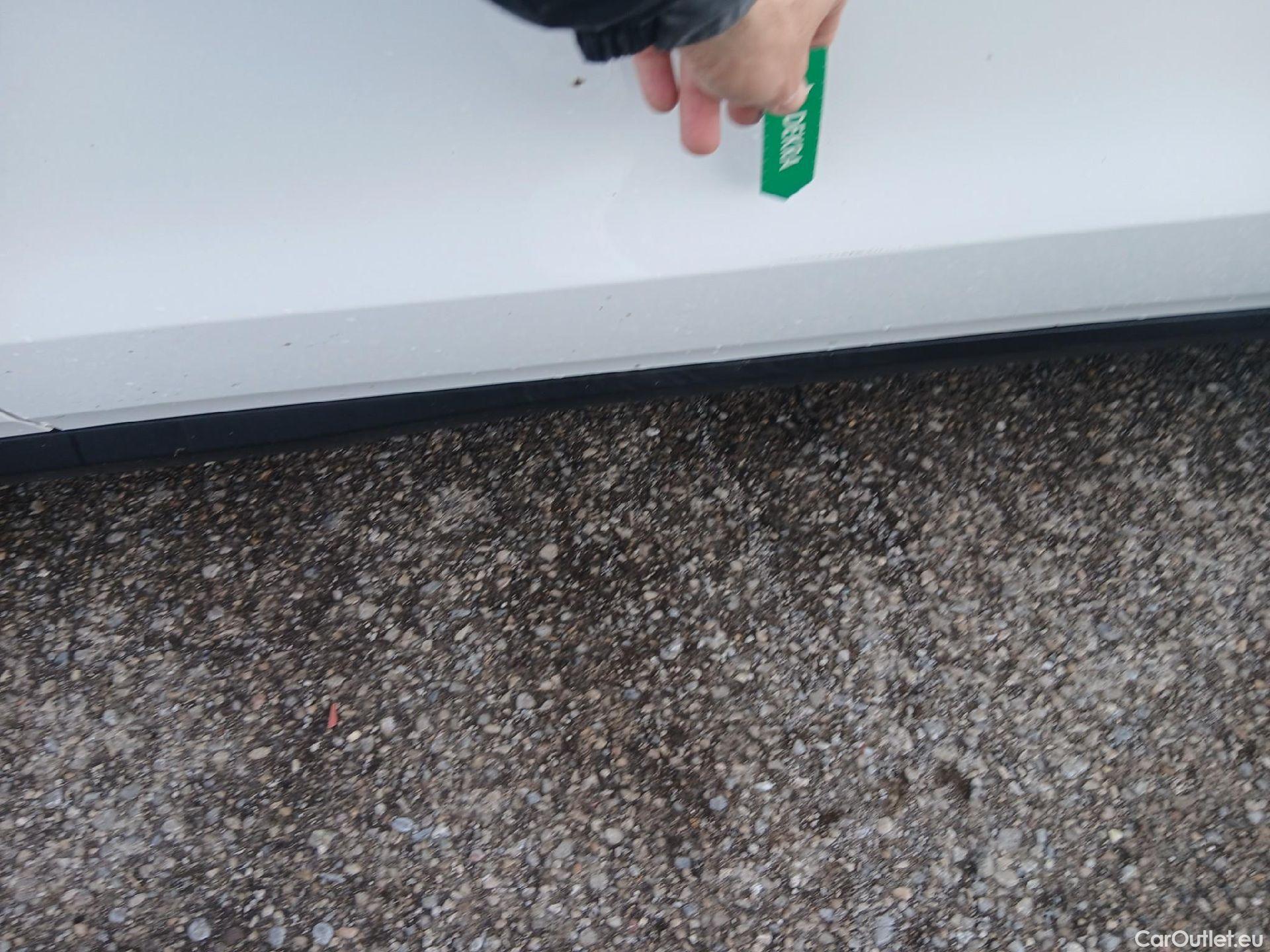  Mercedes  G-Klasee MERCEDES-BENZ Clase GLC / 2015 / 5P / todoterreno GLC 220 d 4MATIC #6