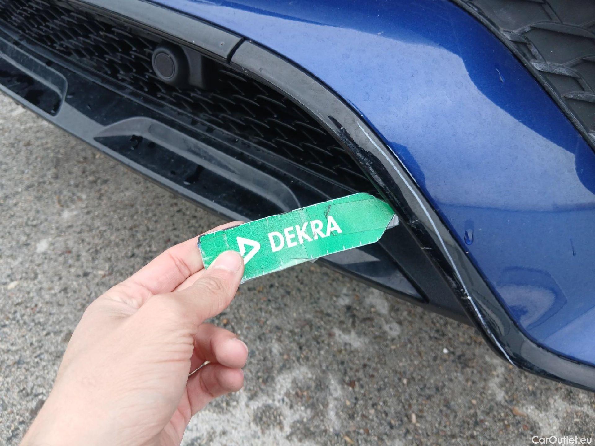  Mercedes  G-Klasee MERCEDES-BENZ GLE Coupé / 2020 / 5P / todoterreno GLE 350 de 4MATIC (Híbrido Enchufable) #9