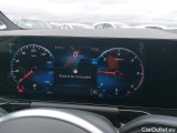  Mercedes  GLA MERCEDES-BENZ  / 2020 / 5P / todoterreno  200 D 4MATIC #4