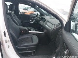  Mercedes  GLA MERCEDES-BENZ  / 2020 / 5P / todoterreno  200 D 4MATIC #6