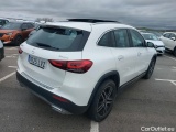  Mercedes  GLA MERCEDES-BENZ  / 2020 / 5P / todoterreno  200 D 4MATIC #2