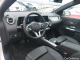  Mercedes  GLA MERCEDES-BENZ  / 2020 / 5P / todoterreno  200 D 4MATIC #3