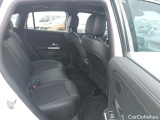  Mercedes  GLA MERCEDES-BENZ  / 2020 / 5P / todoterreno  200 D 4MATIC #7