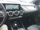  Mercedes  GLA MERCEDES-BENZ  / 2020 / 5P / todoterreno  200 D 4MATIC #15