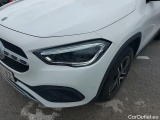  Mercedes  GLA MERCEDES-BENZ  / 2020 / 5P / todoterreno  200 D 4MATIC #17