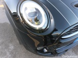  Mini  Cooper MINI MINI / 2014 / 5P / berlina con portón  S 5 PUERTAS #17
