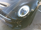  Mini  Cooper MINI MINI / 2014 / 5P / berlina con portón  S 5 PUERTAS #16