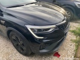  Renault  Arkana 1.6 full hybrid E-Tech Engin.Fast Track Automatic Petrol  6 #37