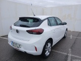  Opel  Corsa OPEL  1.2T XHL 74kW (100CV) Elegance #2