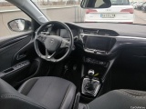  Opel  Corsa OPEL  1.2T XHL 74kW (100CV) Elegance #3