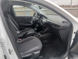  Opel  Corsa OPEL  1.2T XHL 74kW (100CV) Elegance #6