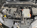  Renault  Arkana 1.6 full hybrid E-Tech Engin.Fast Track Automatic Petrol  6 #48