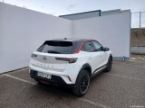  Opel  Mokka OPEL  / 2020 / 5P / todoterreno 1.5 D GS Line (AC) #2