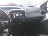  Peugeot  108 PEUGEOT  / 2014 / 5P / minicoche Allure VTi 52kW (72CV) #13