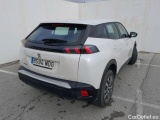  Peugeot  2008 PEUGEOT  / 2019 / 5P / todoterreno Active Pack Puretech 100 S&S BVM6 #2