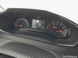  Peugeot  2008 PEUGEOT  / 2019 / 5P / todoterreno Active Pack Puretech 100 S&S BVM6 #4