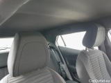  Peugeot  2008 PEUGEOT  / 2019 / 5P / todoterreno Active Pack Puretech 100 S&S BVM6 #13