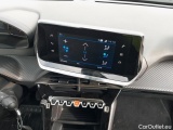  Peugeot  2008 PEUGEOT  / 2019 / 5P / todoterreno Active Pack Puretech 100 S&S BVM6 #14