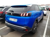  Peugeot  3008 PEUGEOT  / 2020 / 5P / todoterreno 1.5 BlueHDi 96kW (130CV) S&S Allure EAT8 #2