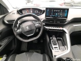  Peugeot  3008 PEUGEOT  / 2020 / 5P / todoterreno 1.5 BlueHDi 96kW (130CV) S&S Allure EAT8 #3