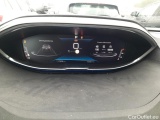  Peugeot  3008 PEUGEOT  / 2020 / 5P / todoterreno 1.5 BlueHDi 96kW (130CV) S&S Allure EAT8 #4