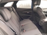  Peugeot  3008 PEUGEOT  / 2020 / 5P / todoterreno 1.5 BlueHDi 96kW (130CV) S&S Allure EAT8 #7