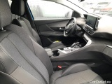  Peugeot  3008 PEUGEOT  / 2020 / 5P / todoterreno 1.5 BlueHDi 96kW (130CV) S&S Allure EAT8 #6
