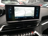  Peugeot  3008 PEUGEOT  / 2020 / 5P / todoterreno 1.5 BlueHDi 96kW (130CV) S&S Allure EAT8 #12
