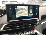  Peugeot  3008 PEUGEOT  / 2020 / 5P / todoterreno 1.5 BlueHDi 96kW (130CV) S&S Allure EAT8 #14