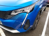 Peugeot  3008 PEUGEOT  / 2020 / 5P / todoterreno 1.5 BlueHDi 96kW (130CV) S&S Allure EAT8 #17