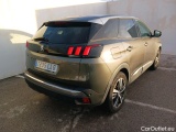  Peugeot  3008 PEUGEOT  Hybrid / 2016 / 5P / todoterreno 225 e-EAT8 Allure #2