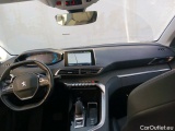  Peugeot  3008 PEUGEOT  Hybrid / 2016 / 5P / todoterreno 225 e-EAT8 Allure #3