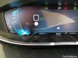  Peugeot  3008 PEUGEOT  Hybrid / 2016 / 5P / todoterreno 225 e-EAT8 Allure #5