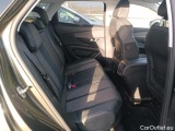  Peugeot  3008 PEUGEOT  Hybrid / 2016 / 5P / todoterreno 225 e-EAT8 Allure #7