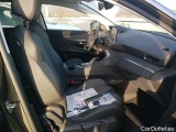  Peugeot  3008 PEUGEOT  Hybrid / 2016 / 5P / todoterreno 225 e-EAT8 Allure #6