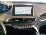  Peugeot  3008 PEUGEOT  Hybrid / 2016 / 5P / todoterreno 225 e-EAT8 Allure #16