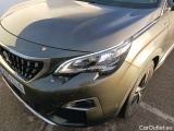  Peugeot  3008 PEUGEOT  Hybrid / 2016 / 5P / todoterreno 225 e-EAT8 Allure #18