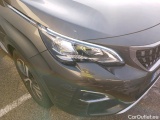  Peugeot  3008 PEUGEOT  Hybrid / 2016 / 5P / todoterreno 225 e-EAT8 Allure #19