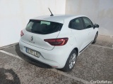  Renault  Clio RENAULT  / 2019 / 5P / berlina con portón Business TCe 74 kW (100CV) GLP #2