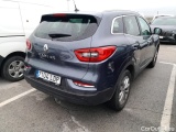  Renault  Kadjar RENAULT  / 2019 / 5P / crossover Intens Blue dCi 85kW (115CV) #2