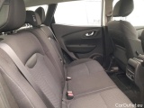  Renault  Kadjar RENAULT  / 2019 / 5P / crossover Intens Blue dCi 85kW (115CV) #7