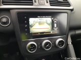  Renault  Kadjar RENAULT  / 2019 / 5P / crossover Intens Blue dCi 85kW (115CV) #14