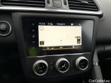  Renault  Kadjar RENAULT  / 2019 / 5P / crossover Intens Blue dCi 85kW (115CV) #12