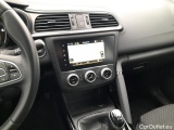  Renault  Kadjar RENAULT  / 2019 / 5P / crossover Intens Blue dCi 85kW (115CV) #15