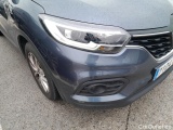  Renault  Kadjar RENAULT  / 2019 / 5P / crossover Intens Blue dCi 85kW (115CV) #18