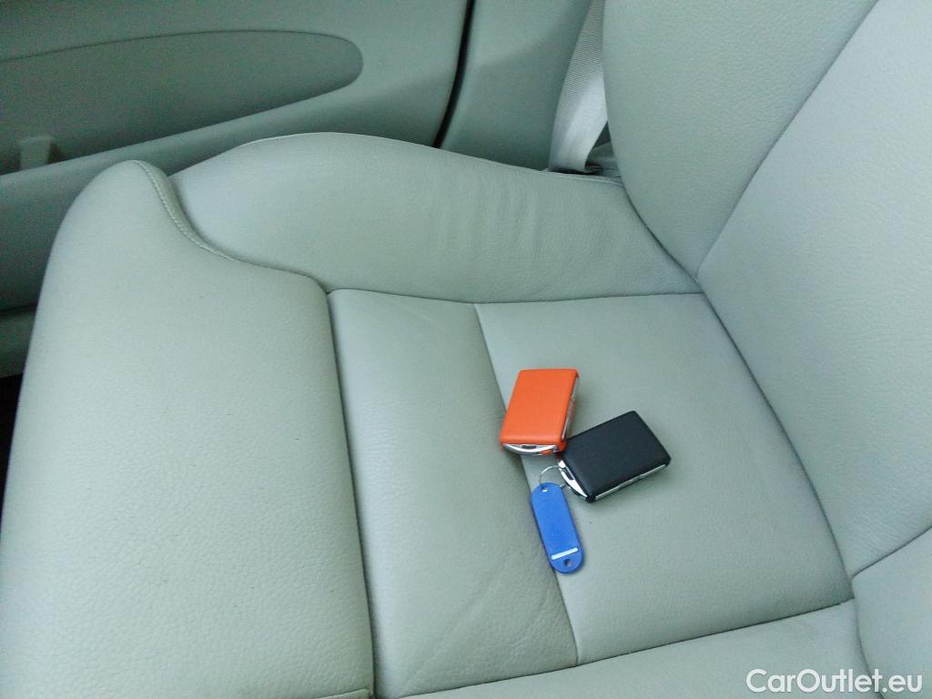  Volvo  XC60 VOLVO  / 2017 / 5P / todoterreno 2.0 B4 D AWD Plus Dark Auto #12