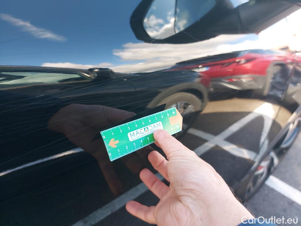  Volvo  XC 40 VOLVO XC40 / 2017 / 5P / todoterreno 2.0 D4 AWD R-Design Auto #44